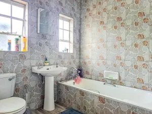 House to Rent in Marlborough