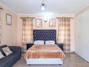 House to Rent in Marlborough