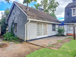 House to Rent in Marlborough