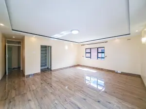 Townhouse/Cluster to Rent in Marlborough