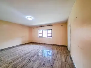 Townhouse/Cluster to Rent in Marlborough