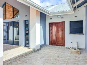 Townhouse/Cluster to Rent in Marlborough