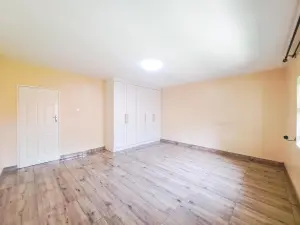 Townhouse/Cluster to Rent in Marlborough