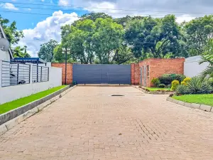 Townhouse/Cluster to Rent in Marlborough