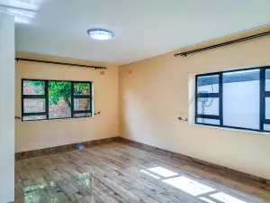 Townhouse/Cluster to Rent in Marlborough