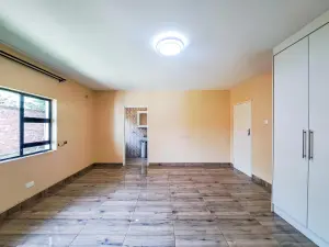 Townhouse/Cluster to Rent in Marlborough