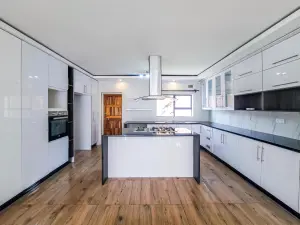 Townhouse/Cluster to Rent in Marlborough