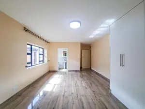 Townhouse/Cluster to Rent in Marlborough