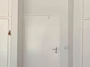 Office to Rent in Greendale