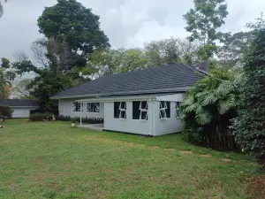 Office to Rent in Greendale