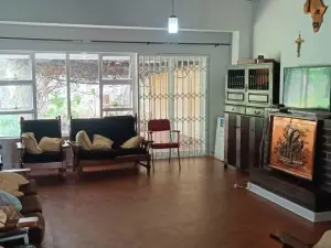 Office to Rent in Greendale