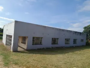 Warehouse/Industrial for Sale