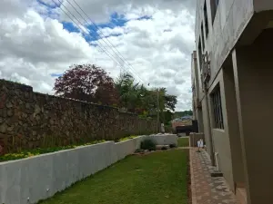 Townhouse/Cluster to Rent in Kambanji