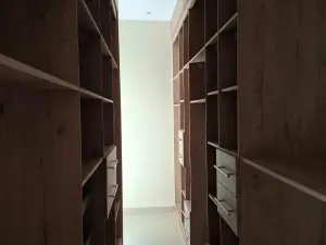 Townhouse/Cluster to Rent in Kambanji