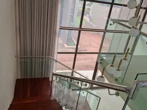 Townhouse/Cluster to Rent in Kambanji