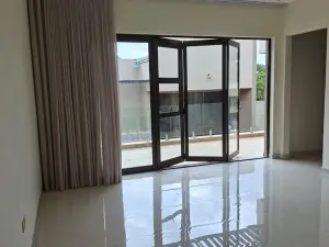 Townhouse/Cluster to Rent in Kambanji