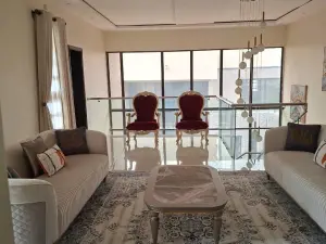 Townhouse/Cluster to Rent in Kambanji