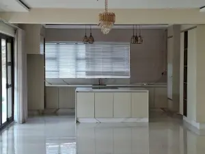 Townhouse/Cluster to Rent in Kambanji