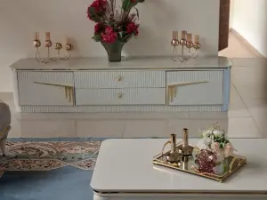 Townhouse/Cluster to Rent in Kambanji