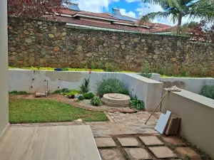 Townhouse/Cluster to Rent in Kambanji