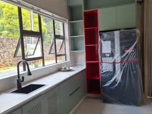 Townhouse/Cluster to Rent in Kambanji