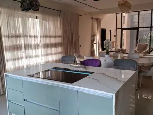 Townhouse/Cluster to Rent in Kambanji