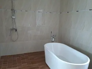 Townhouse/Cluster to Rent in Kambanji