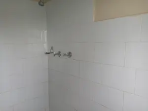 2 Bedroom Cottage/Garden Flat to Rent in Greendale North