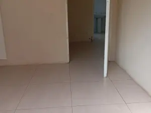 2 Bedroom Cottage/Garden Flat to Rent in Greendale North