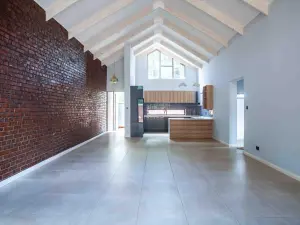 Townhouse/Cluster for Sale