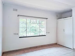 3 Bedroom House to Rent in Mabelreign