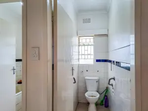 3 Bedroom House to Rent in Mabelreign