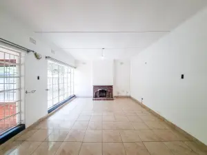 3 Bedroom House to Rent in Mabelreign