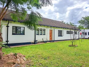 3 Bedroom House to Rent in Mabelreign