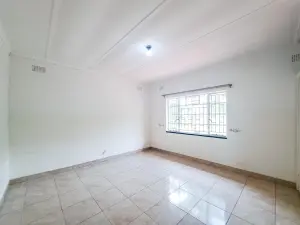 3 Bedroom House to Rent in Mabelreign