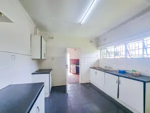 3 Bedroom House to Rent in Mabelreign