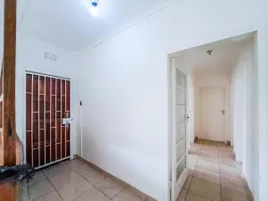 3 Bedroom House to Rent in Mabelreign