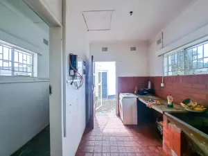 3 Bedroom House to Rent in Mabelreign