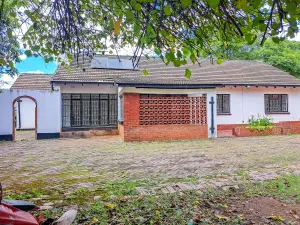 3 Bedroom House to Rent in Mabelreign