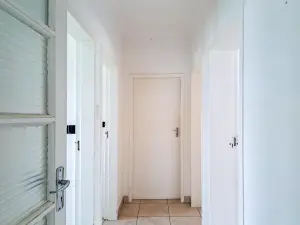 3 Bedroom House to Rent in Mabelreign