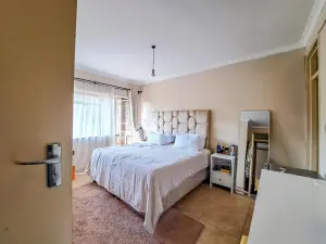 Townhouse/Cluster to Rent in Avenues