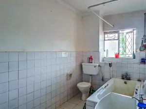 Townhouse/Cluster to Rent in Avenues