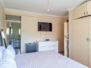 Townhouse/Cluster to Rent in Avenues