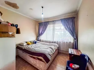 Townhouse/Cluster to Rent in Avenues