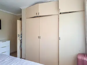 Townhouse/Cluster to Rent in Avenues