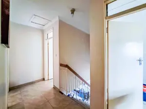 Townhouse/Cluster to Rent in Avenues