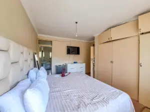 Townhouse/Cluster to Rent in Avenues