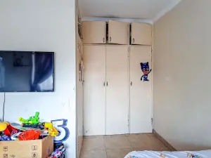 Townhouse/Cluster to Rent in Avenues