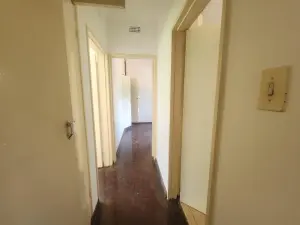 Flat/Apartment to Rent in Avondale