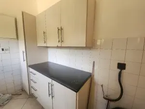 Flat/Apartment to Rent in Avondale